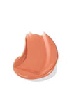 Maybelline Sunkisser Highlighter + Blush, 12H Wear
