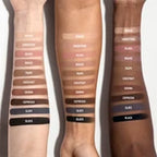 MAKEUP MY MARIO LIQUID EYESAHDOWS