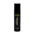 Zobha Eraaser - Take The Day Off Makeup Remover Spray 100ml