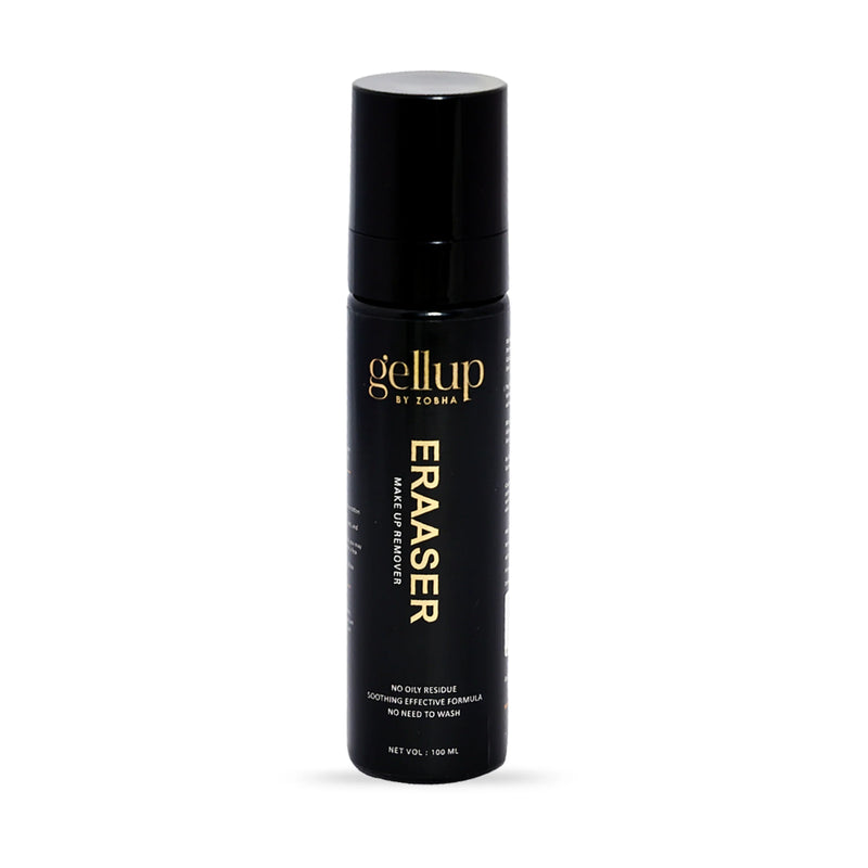 Zobha Eraaser - Take The Day Off Makeup Remover Spray 100ml