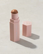 Fenty Beauty Match Stick Contour Skin Stick
