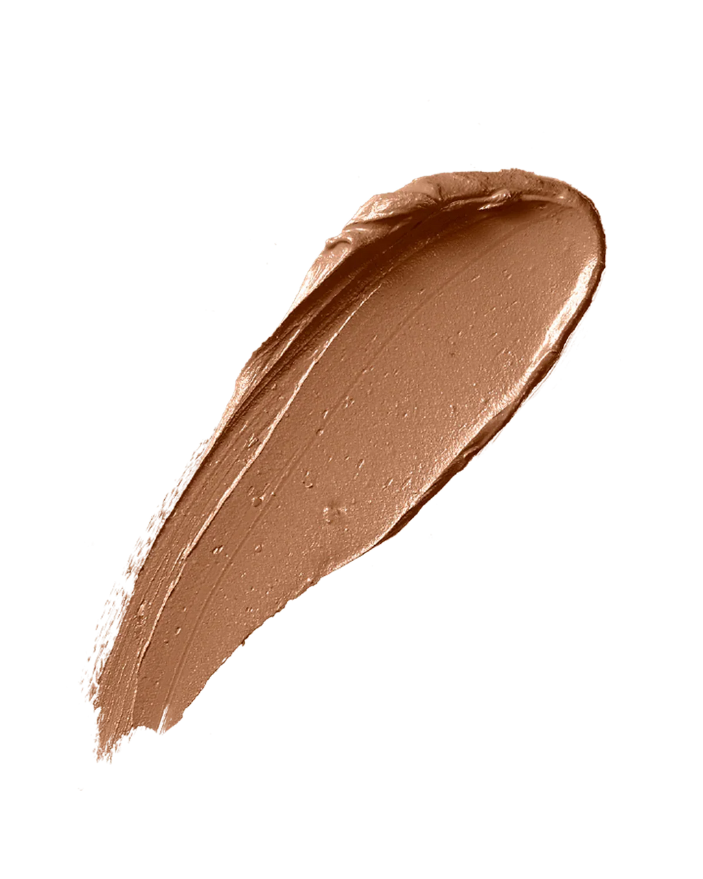 Fenty Beauty Match Stick Contour Skin Stick