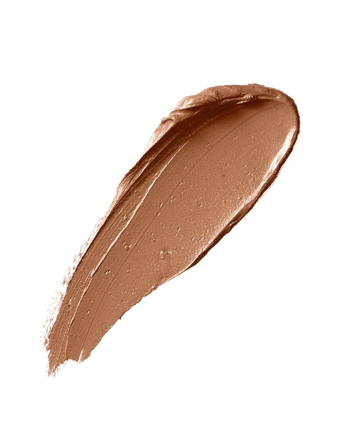 Fenty Beauty Match Stick Contour Skin Stick