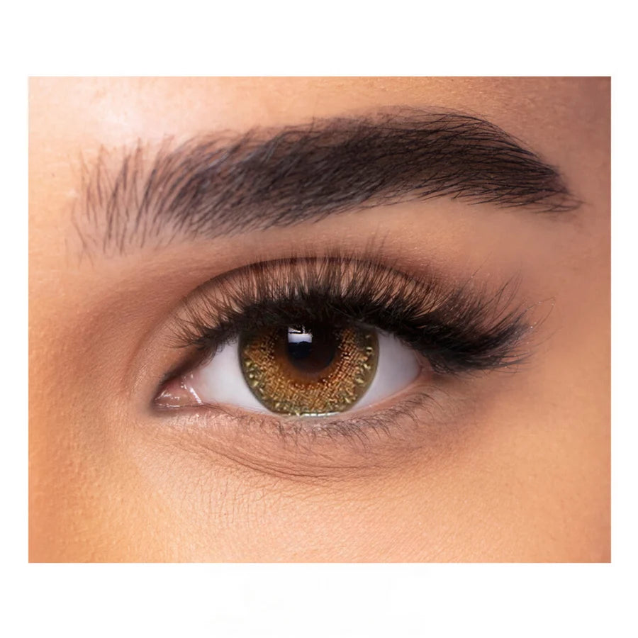 Alcon Freshlook CC Color One Day (10 Lens/Box)