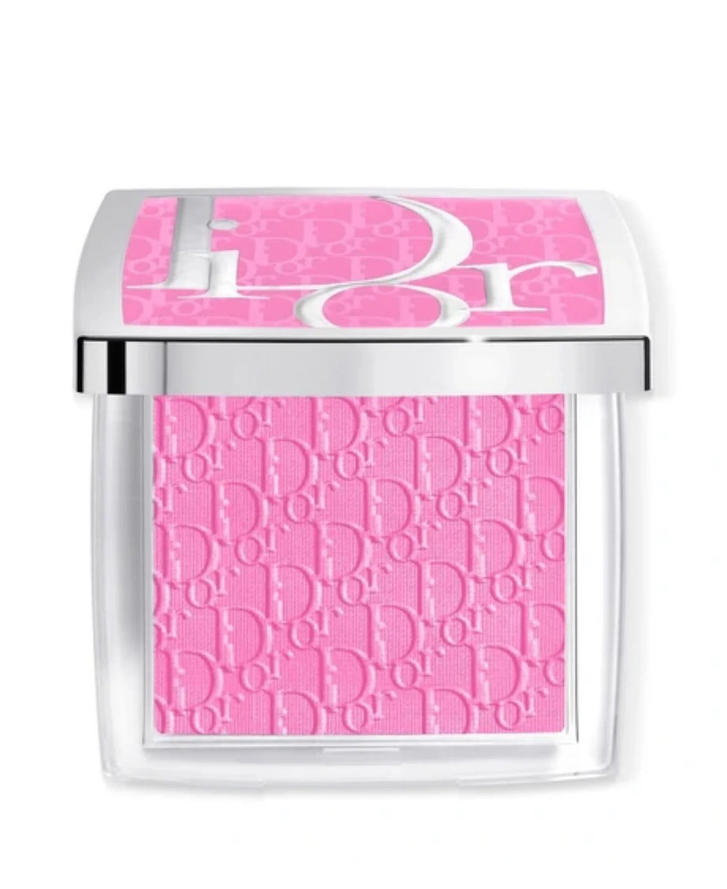 Dior Rosy Glow Blush