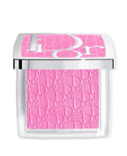 Dior Rosy Glow Blush