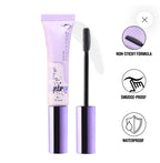 Dailylife Forever 52 Eyebrow Gel