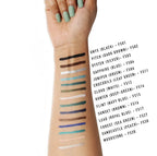 Forever 52 Waterproof Smoothening Pencil