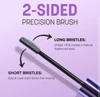 Dailylife Forever 52 Eyebrow Gel