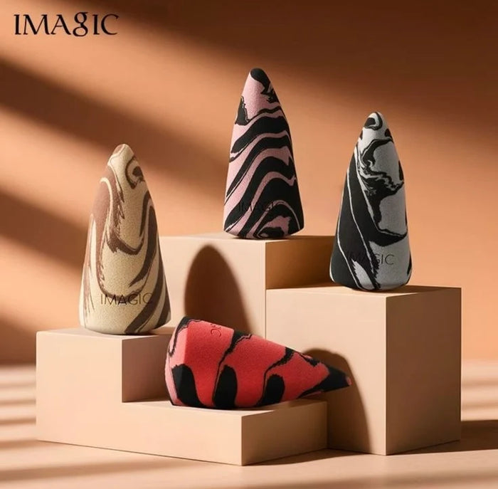 IMAGIC NEW TOPHILL BLENDER