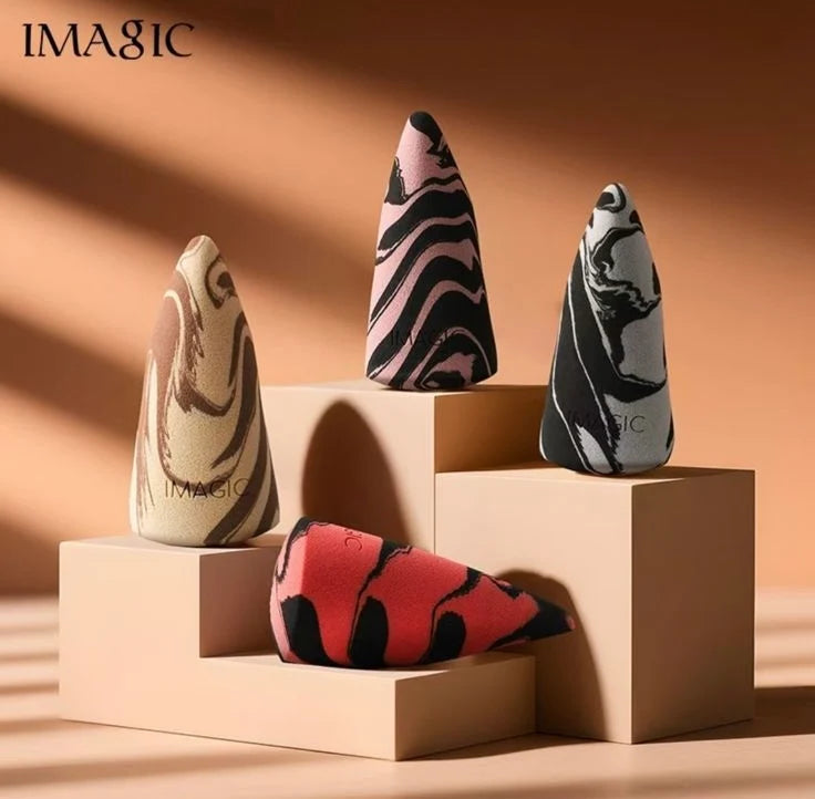 IMAGIC NEW TOPHILL BLENDER