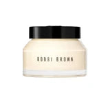 Bobbi Brown Vitamin Enriched Face Base