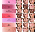 Dior Rosy Glow Blush