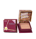 Benefit Cosmetics Hoola Matte Bronzer - Brown Mini (2.5g)