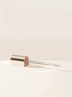 Rare Beauty Stay Vulnerable Glossy Lip Balm