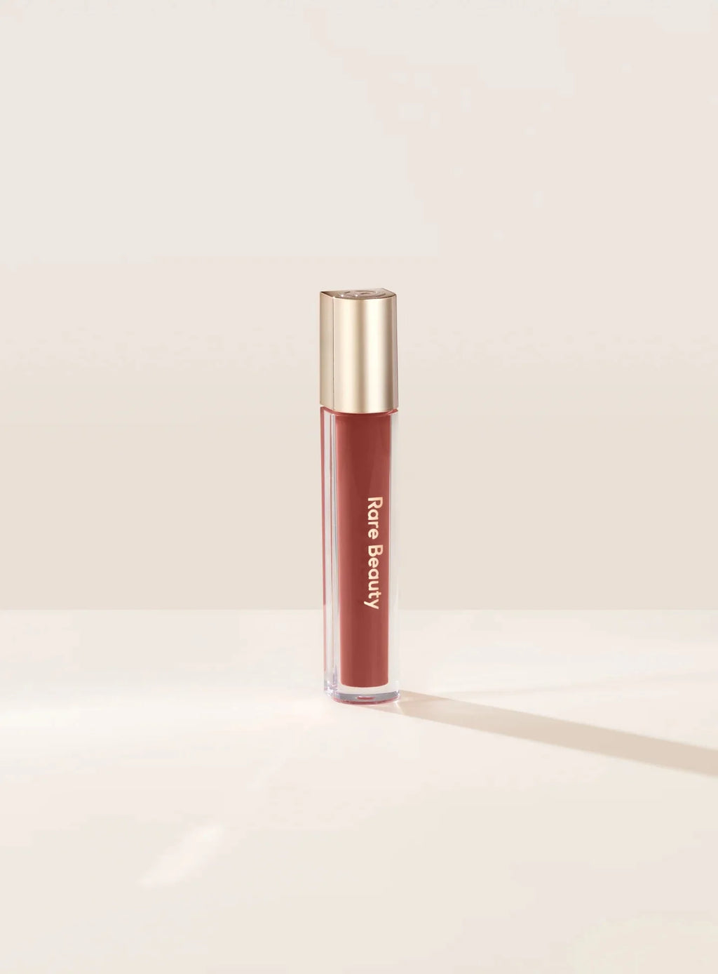 Rare Beauty Stay Vulnerable Glossy Lip Balm