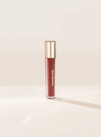 Rare Beauty Stay Vulnerable Glossy Lip Balm