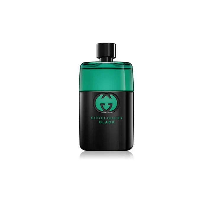 Gucci Guilty Black Pour Homme EDT 90ML