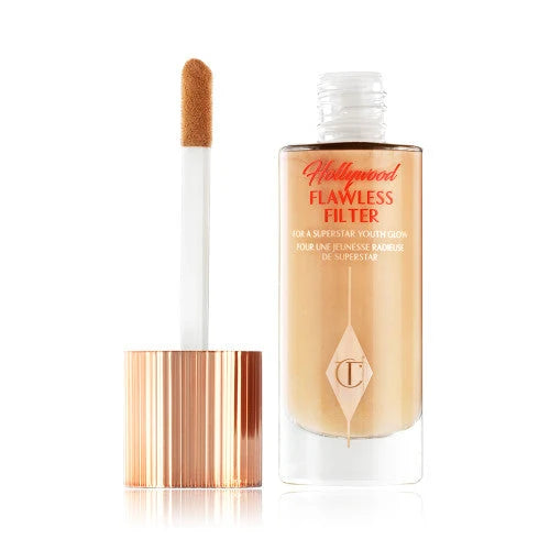 Charlotte Tilbury Hollywood Flawless Filter Highlighter