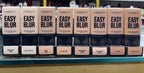 HUDA EASY BLUR