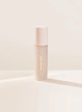 Rare Beauty Always an Optimist Illuminating Primer