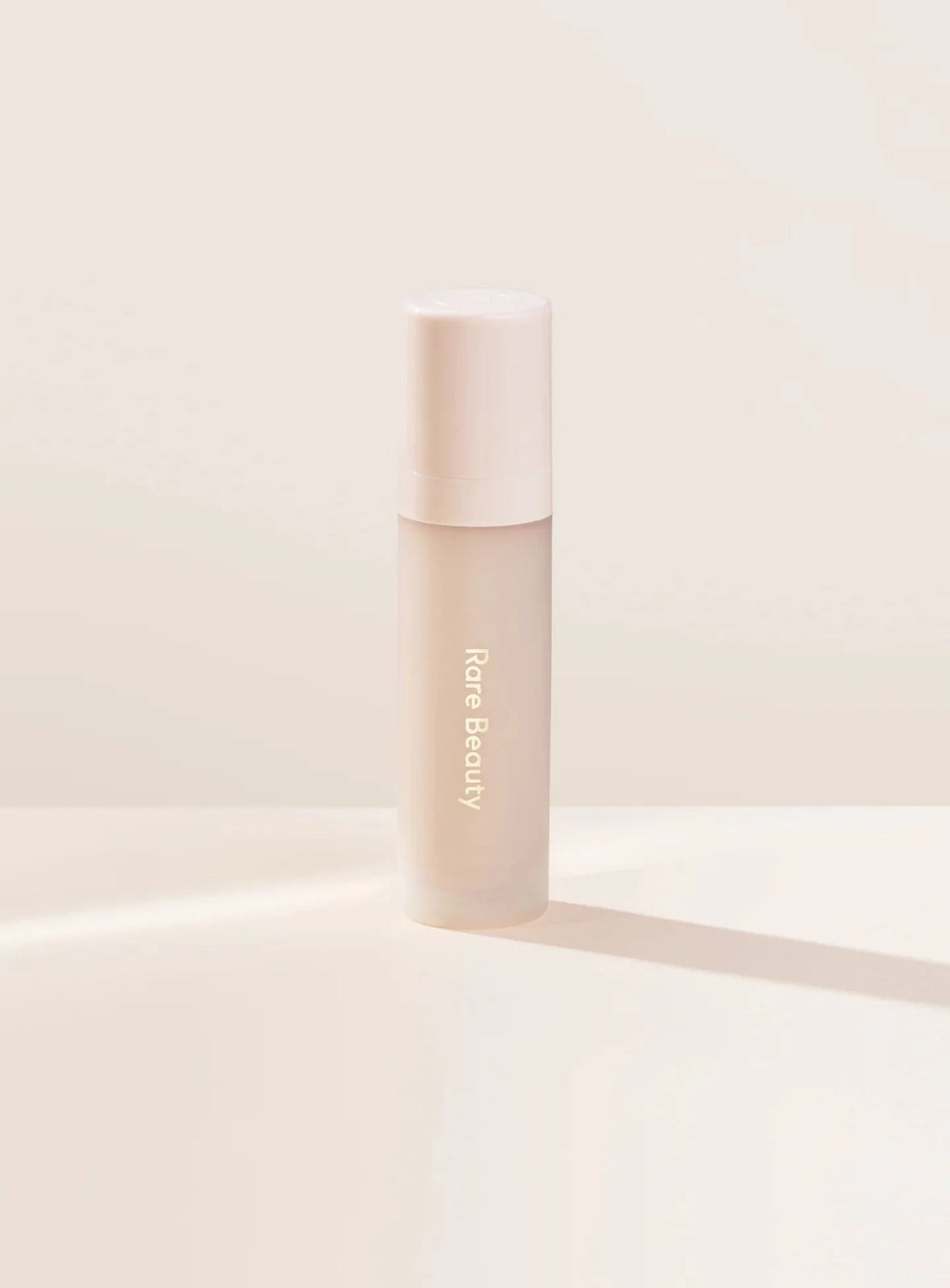 Rare Beauty Always an Optimist Illuminating Primer