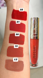IMAGIC LIPSTICK