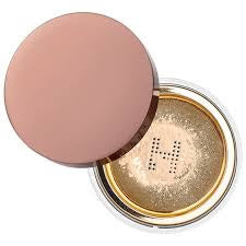 HOURGLASS VEIL POWDER TRANSLUCENT