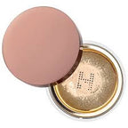 HOURGLASS VEIL POWDER TRANSLUCENT