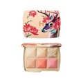HOURGLASS AMBIENT LIGHTENING EDIT UNLOCKED DEER PALETTE