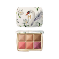 HOURGLASS AMBIENT LIGHTENING EDIT UNLOCKED SWAN PALETTE