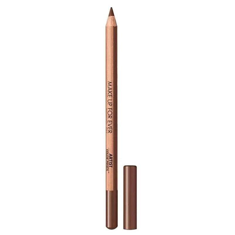 Makeup forever Lipliner