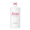 Fino Premium Touch Conditioner 550mL