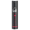 SchwarzKopf Taft Ultimate 5+ SchwarzKopf Taft POWER 5