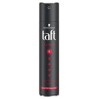SchwarzKopf Taft Ultimate 5+ SchwarzKopf Taft POWER 5