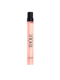 LANCÔME IDOL