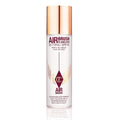 Charlotte Tilbury Airbrush Flawless Setting Spray