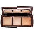 Hourglass Ambient Lighting Palette - Volume 2