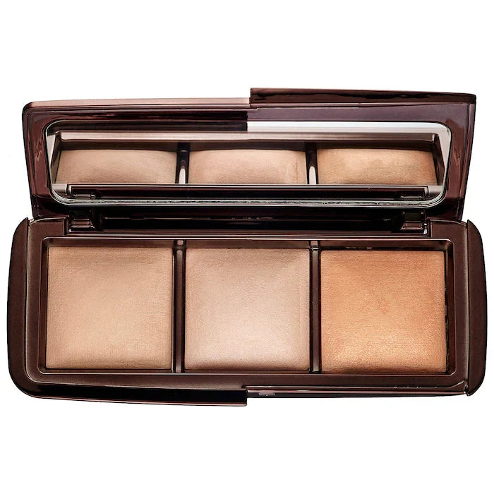 Hourglass Ambient Lighting Palette - Volume 2