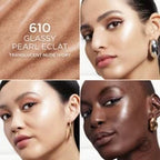 LOREAL LUMI STICK LE GLASS