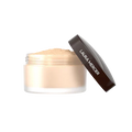 LAURA MERCIER Translucent Loose Setting Powder - Mini