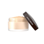 LAURA MERCIER Translucent Loose Setting Powder - Mini