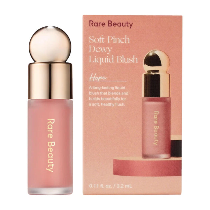 Rare Beauty Mini Soft Pinch Liquid Blush MINI
