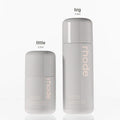 Rhode Glazing Milk Ceramide Facial Essence