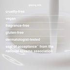 Rhode Glazing Milk Ceramide Facial Essence