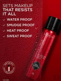 LOREAL PARIS INFALIABLE 3 SEC TRANSFER-PROOF SETTING MIST 75ML fixer
