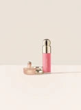 RARE BEAUTY- Selena’s Faves Mini Fragrance & Blush Set