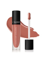 Dose Of Colors LIquid glosses