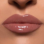 Dose Of Colors LIquid glosses