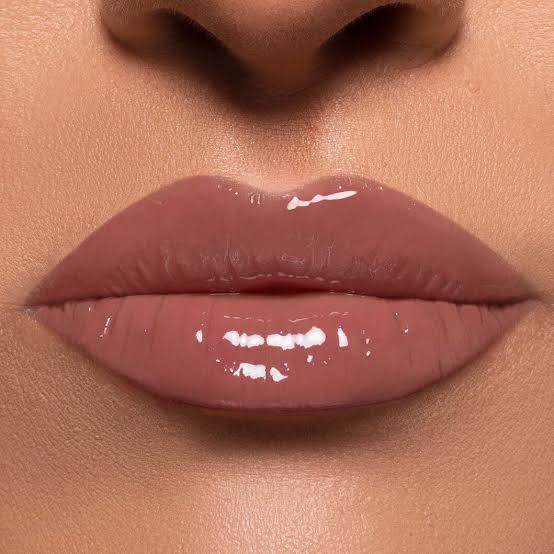 Dose Of Colors LIquid glosses